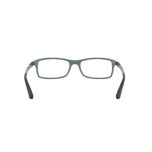RAY BAN RX7017 - 5197