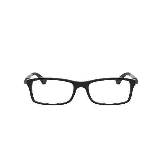 RAY BAN RX7025 - 2000