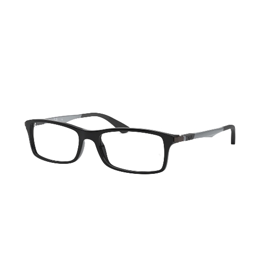 RAY BAN RX7025 - 2000