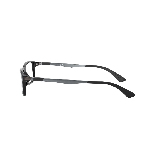 RAY BAN RX7025 - 2000