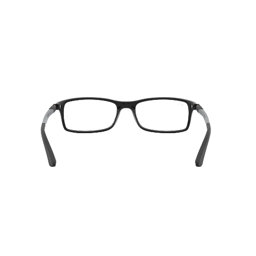 RAY BAN RX7025 - 2000