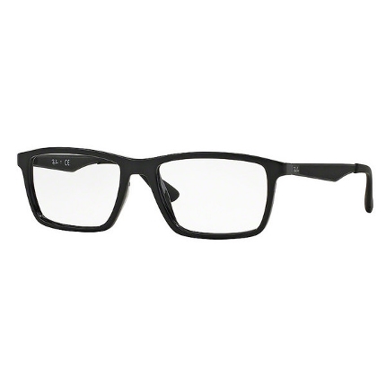 RAY BAN RX7056 - 2000