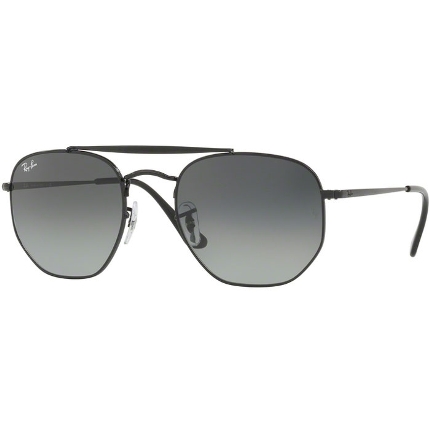 RAY BAN RB3648 THE MARSHALL - 002/71