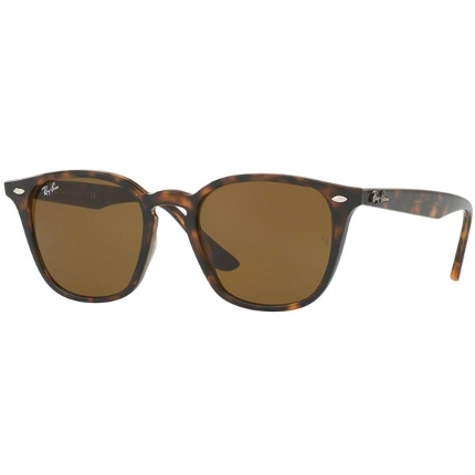 RAY BAN RB4258 - 710/73