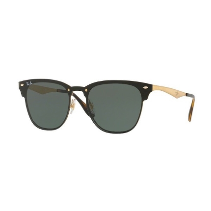 RAY BAN RB3576N BLAZE CLUBMASTER - 043/71