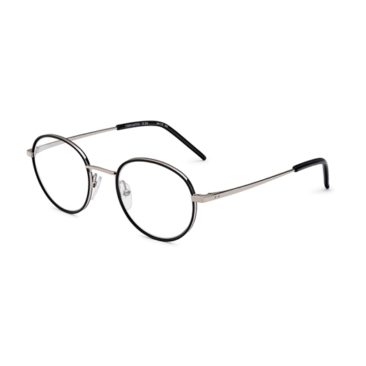 CERVAN 51O SLBK        