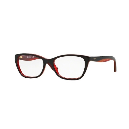 VOGUE VO2961 - 2312
