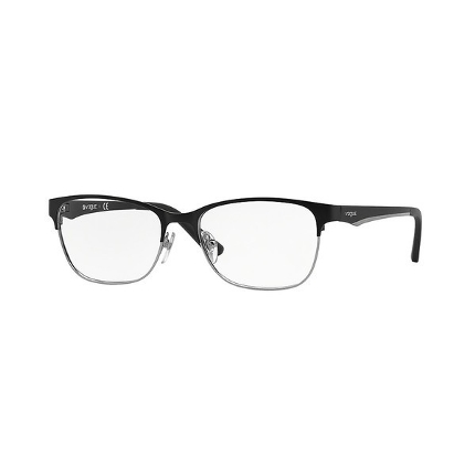 VOGUE VO3940 - 352S