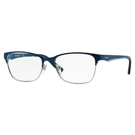VOGUE VO3940 - 964S