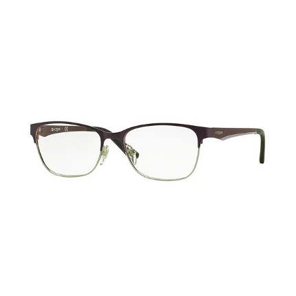 VOGUE VO3940 - 965S