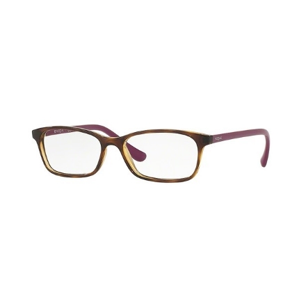 VOGUE VO5053 - 2406
