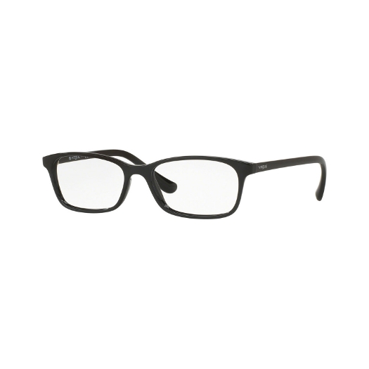 VOGUE VO5053 - W44