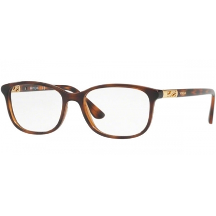VOGUE VO5163 - 2386