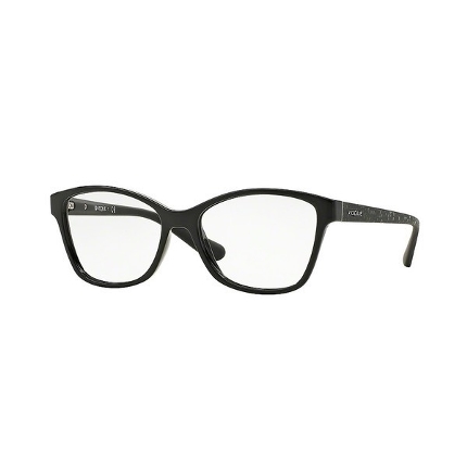 VOGUE VO2998 - W44