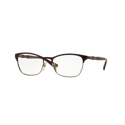 VOGUE VO3987B - 986 