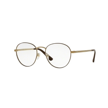 VOGUE VO4024 - 5021