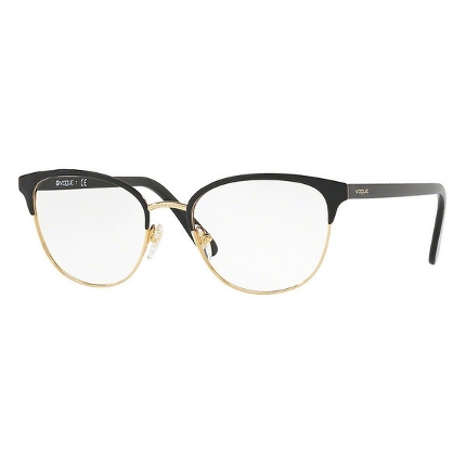 VOGUE VO4088 - 352 BLACK