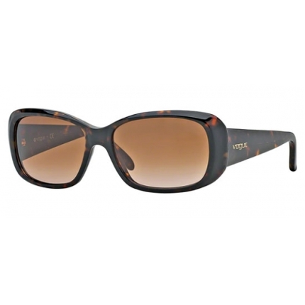 VOGUE VO2606S - W65613 