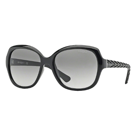 VOGUE VO2871S - W44/11 