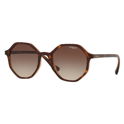 VOGUE VO5222S - 238613