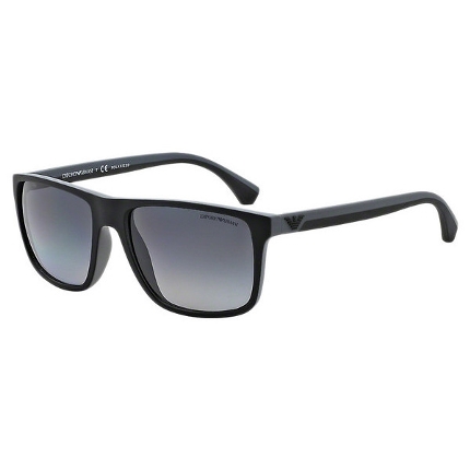EMPORIO ARMANI EA4033 - 5229T3