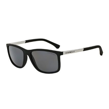 EMPORIO ARMANI EA4058 - 506381