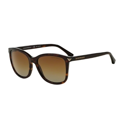 EMPORIO ARMANI EA4060 - 5026T5
