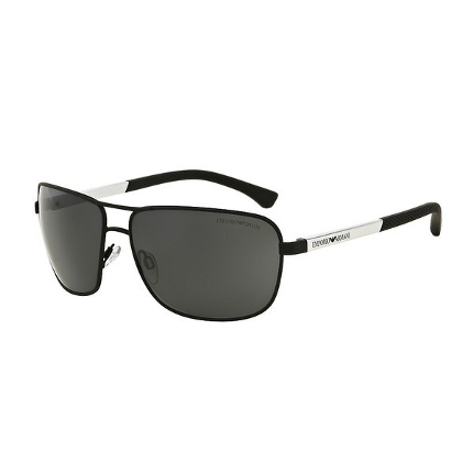 EMPORIO ARMANI EA2033 - 309487