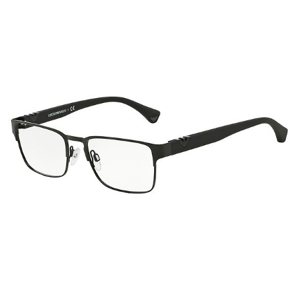 EMPORIO ARMANI EA1027 - 3001