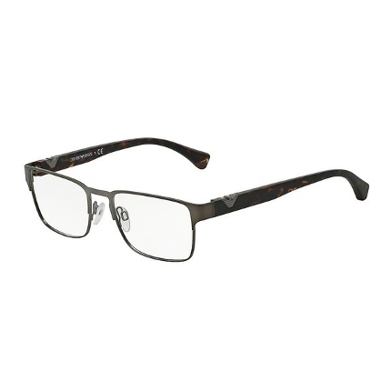 EMPORIO ARMANI EA1027 - 3003