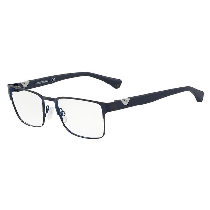 EMPORIO ARMANI EA1027 - 3100