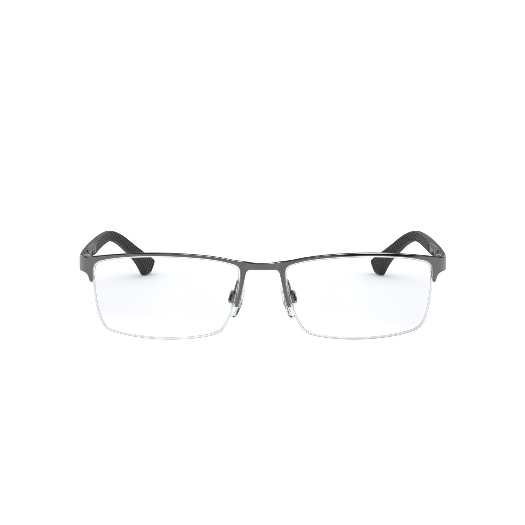 EMPORIO ARMANI EA1041 - 3003