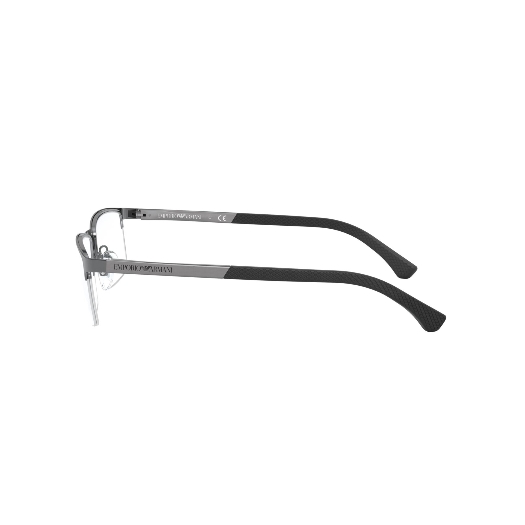 EMPORIO ARMANI EA1041 - 3003
