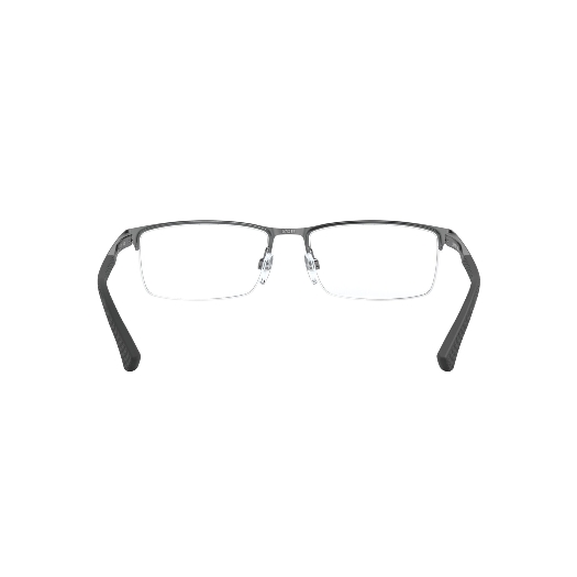 EMPORIO ARMANI EA1041 - 3003