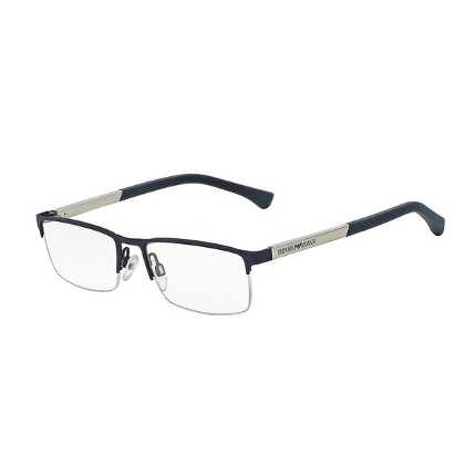 EMPORIO ARMANI EA1041 - 3131