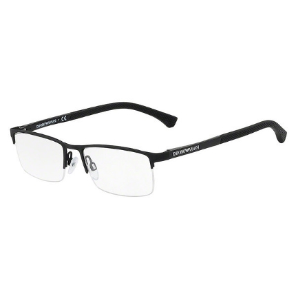 EMPORIO ARMANI EA1041 - 3175
