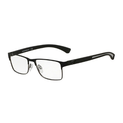 EMPORIO ARMANI EA1052 - 3094