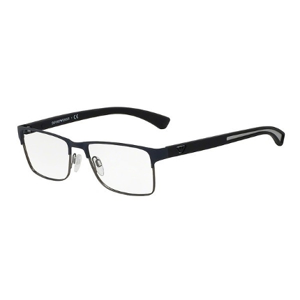 EMPORIO ARMANI EA1052 - 3155