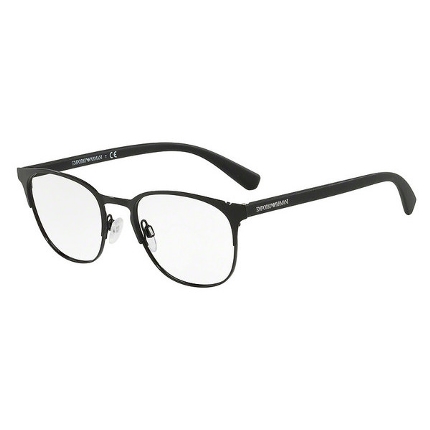 EMPORIO ARMANI EA1059 - 3001