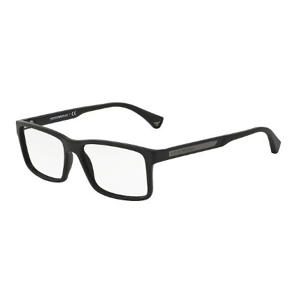 EMPORIO ARMANI EA3038 - 5063
