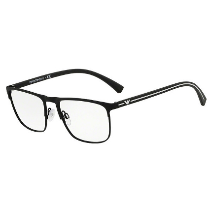 EMPORIO ARMANI EA1079 - 3094