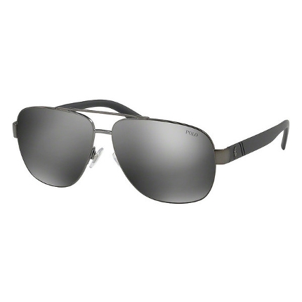 POLO PH3110 - 91576G