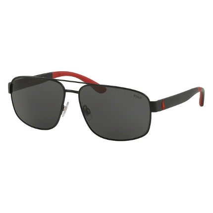 POLO PH3112 - 903887