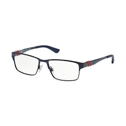 POLO PH1147 - 9119