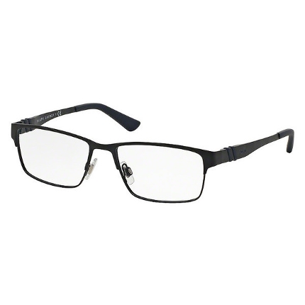 POLO PH1147 - 9303