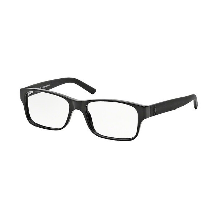 POLO PH2117 - 5001