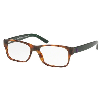 POLO PH2117 - 5650