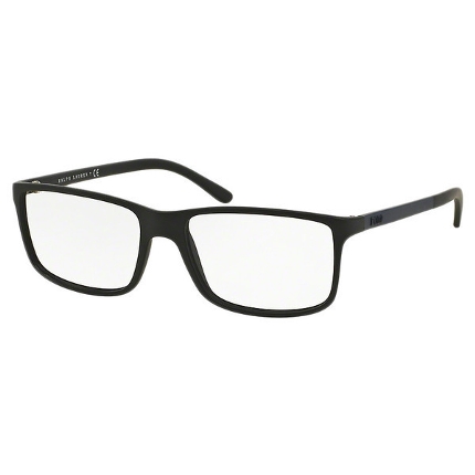 POLO PH2126 - 5505