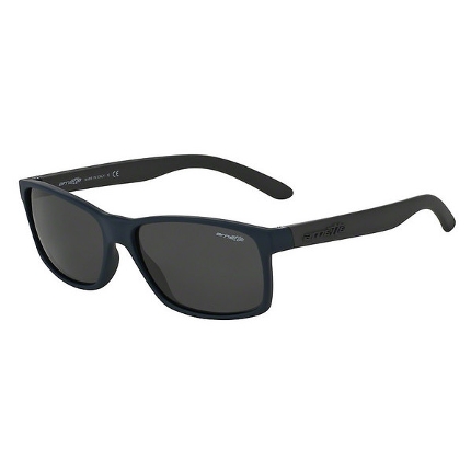ARNETTE AN4185 SLICKSTER - 218887