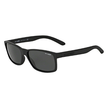ARNETTE AN4185 SLICKSTER - 447/87